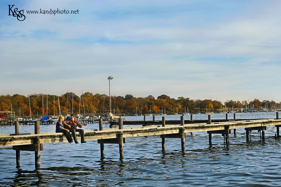 Dallas wedding engagements at white rock lake Dallas wedding engagements at white rock lake